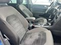 SEVER OTOMOTİV den 2013 1.4 TSI Golf Highline