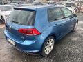 SEVER OTOMOTİV den 2013 1.4 TSI Golf Highline