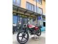 Sahibinden Kuba CG 50 Pro New