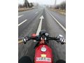 Sahibinden Kuba CG 50 Pro New