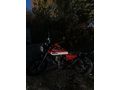 Sahibinden Kuba CG 50 Pro New