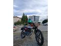 Sahibinden Kuba CG 50 Pro New
