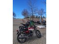 Sahibinden Kuba CG 50 Pro New