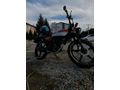 Sahibinden Kuba CG 50 Pro New