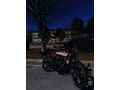 Sahibinden Kuba CG 50 Pro New
