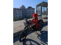 Sahibinden Kuba CG 50 Pro New