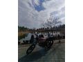 Sahibinden Kuba CG 50 Pro New