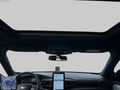 OTOKURT FORD YETKİLİ BAYİ GÜVENCESİYLE %20 KDV