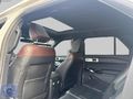 OTOKURT FORD YETKİLİ BAYİ GÜVENCESİYLE %20 KDV
