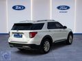 OTOKURT FORD YETKİLİ BAYİ GÜVENCESİYLE %20 KDV