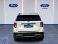 OTOKURT FORD YETKİLİ BAYİ GÜVENCESİYLE %20 KDV