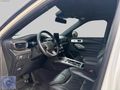 OTOKURT FORD YETKİLİ BAYİ GÜVENCESİYLE %20 KDV