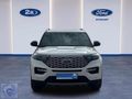 OTOKURT FORD YETKİLİ BAYİ GÜVENCESİYLE %20 KDV