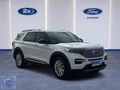 OTOKURT FORD YETKİLİ BAYİ GÜVENCESİYLE %20 KDV