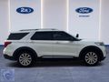 OTOKURT FORD YETKİLİ BAYİ GÜVENCESİYLE %20 KDV