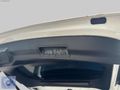 OTOKURT FORD YETKİLİ BAYİ GÜVENCESİYLE %20 KDV