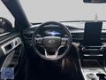 OTOKURT FORD YETKİLİ BAYİ GÜVENCESİYLE %20 KDV