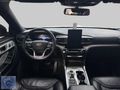 OTOKURT FORD YETKİLİ BAYİ GÜVENCESİYLE %20 KDV