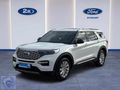 OTOKURT FORD YETKİLİ BAYİ GÜVENCESİYLE %20 KDV