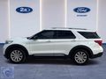 OTOKURT FORD YETKİLİ BAYİ GÜVENCESİYLE %20 KDV