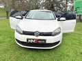 MMG AUOTO DAN GOLF 1.4 TSI