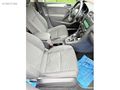 MMG AUOTO DAN GOLF 1.4 TSI