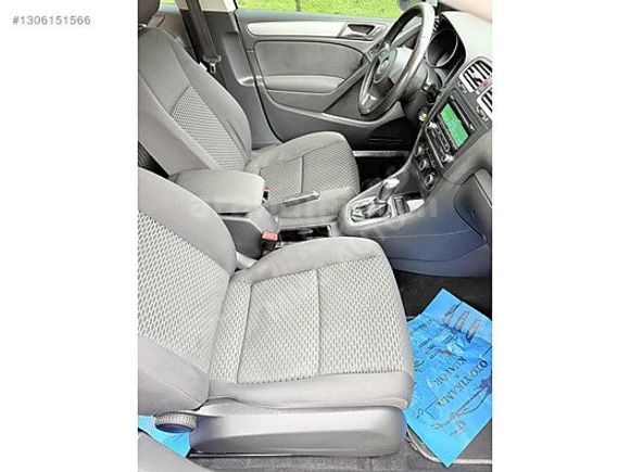 MMG AUOTO DAN GOLF 1.4 TSI