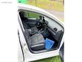 MMG AUOTO DAN GOLF 1.4 TSI