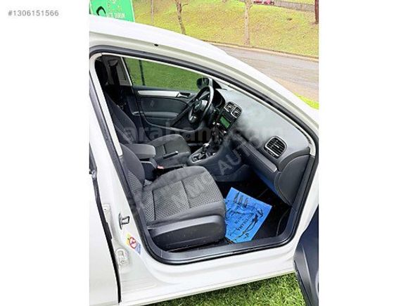 MMG AUOTO DAN GOLF 1.4 TSI