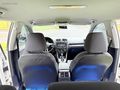 MMG AUOTO DAN GOLF 1.4 TSI