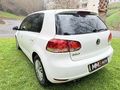 MMG AUOTO DAN GOLF 1.4 TSI