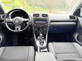 MMG AUOTO DAN GOLF 1.4 TSI