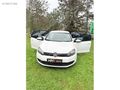 MMG AUOTO DAN GOLF 1.4 TSI