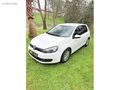 MMG AUOTO DAN GOLF 1.4 TSI