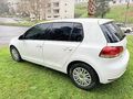MMG AUOTO DAN GOLF 1.4 TSI
