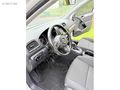 MMG AUOTO DAN GOLF 1.4 TSI