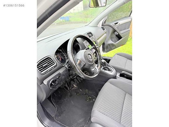 MMG AUOTO DAN GOLF 1.4 TSI