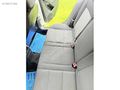 MMG AUOTO DAN GOLF 1.4 TSI