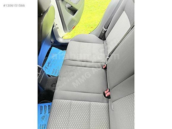MMG AUOTO DAN GOLF 1.4 TSI