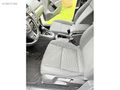MMG AUOTO DAN GOLF 1.4 TSI