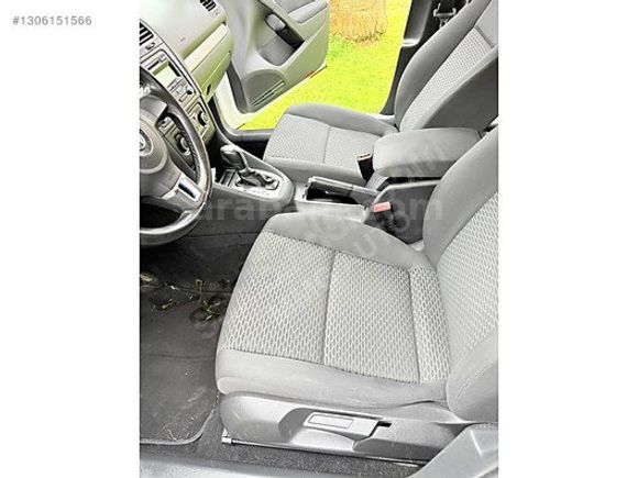 MMG AUOTO DAN GOLF 1.4 TSI