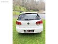 MMG AUOTO DAN GOLF 1.4 TSI