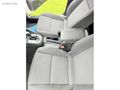 MMG AUOTO DAN GOLF 1.4 TSI