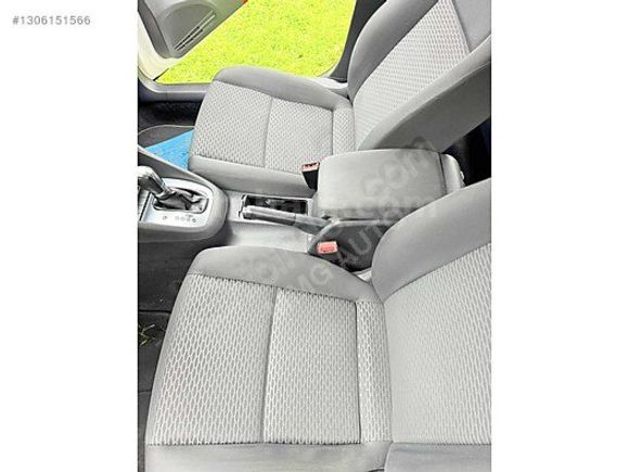 MMG AUOTO DAN GOLF 1.4 TSI