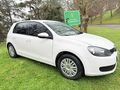 MMG AUOTO DAN GOLF 1.4 TSI