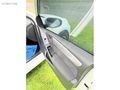 MMG AUOTO DAN GOLF 1.4 TSI