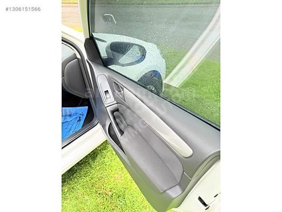 MMG AUOTO DAN GOLF 1.4 TSI
