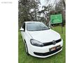 MMG AUOTO DAN GOLF 1.4 TSI