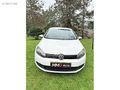MMG AUOTO DAN GOLF 1.4 TSI