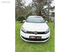 MMG AUOTO DAN GOLF 1.4 TSI